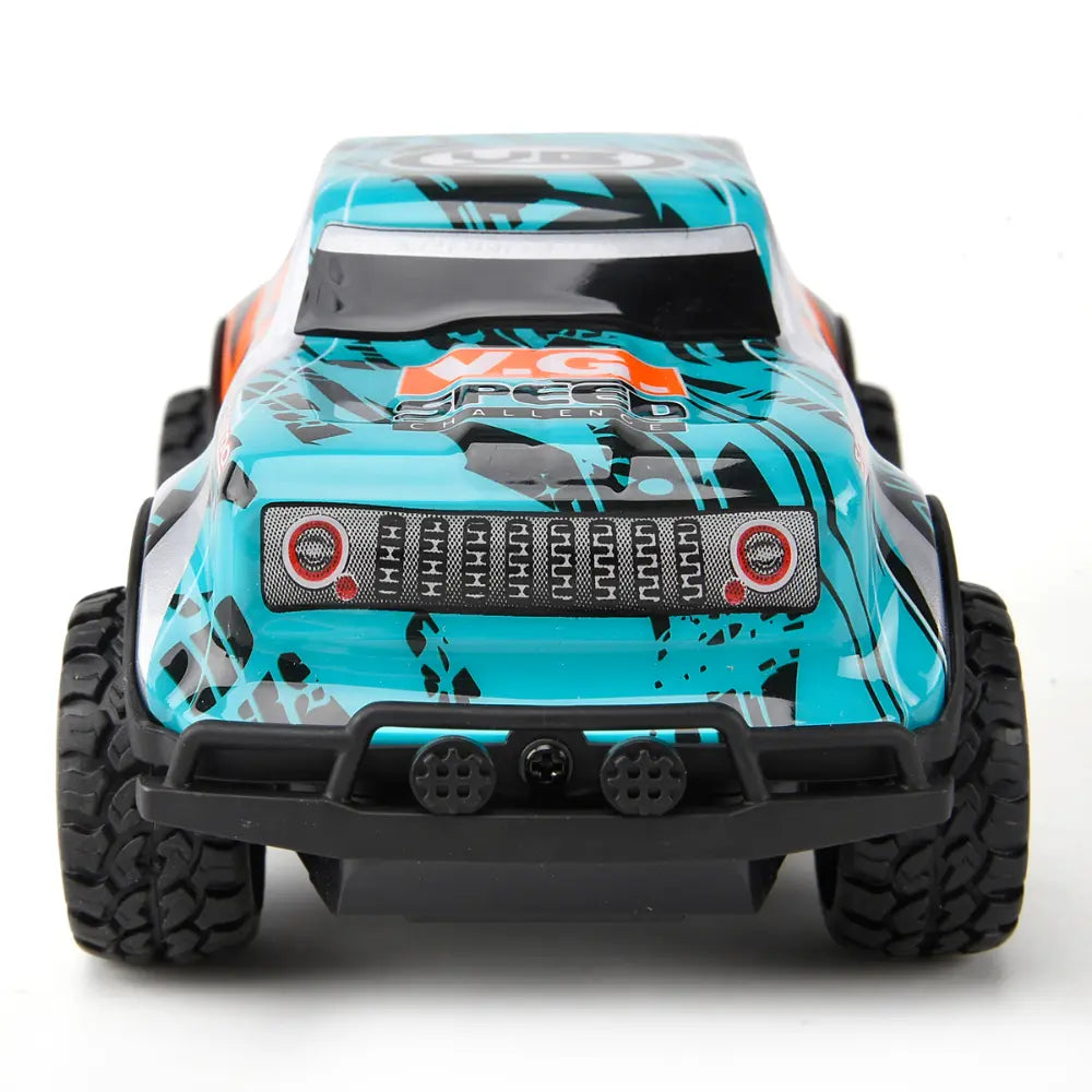 ADDO RC 1:24 Truck L Up 2.4Ghz Assortment