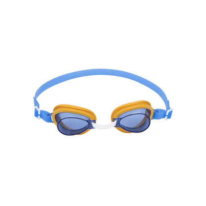 Bestway Goggle Aquaburst Essential Assortment