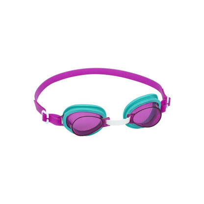 Bestway Goggle Aquaburst Essential Assortment