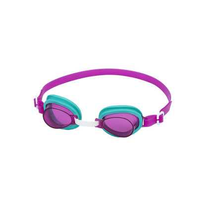 Bestway Goggle Aquaburst Essential Assortment