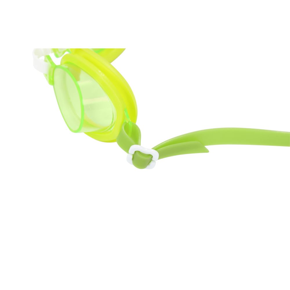 Bestway Goggle Aquaburst Essential Assortment