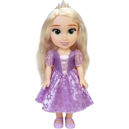 Disney Princess Core Dolls 15Inch Glass Eyes Assortment