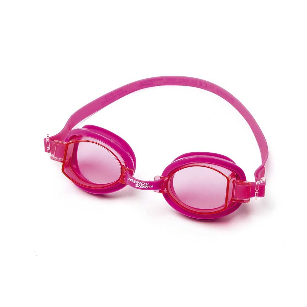 Bestway Hydroswim Ocean Wave Goggles