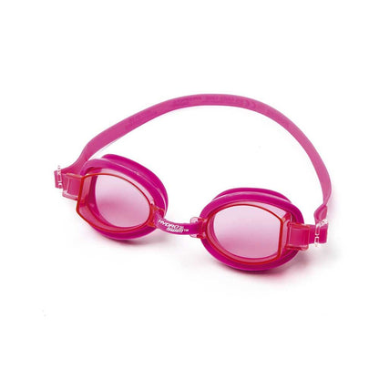 Bestway Hydroswim Ocean Wave Goggles