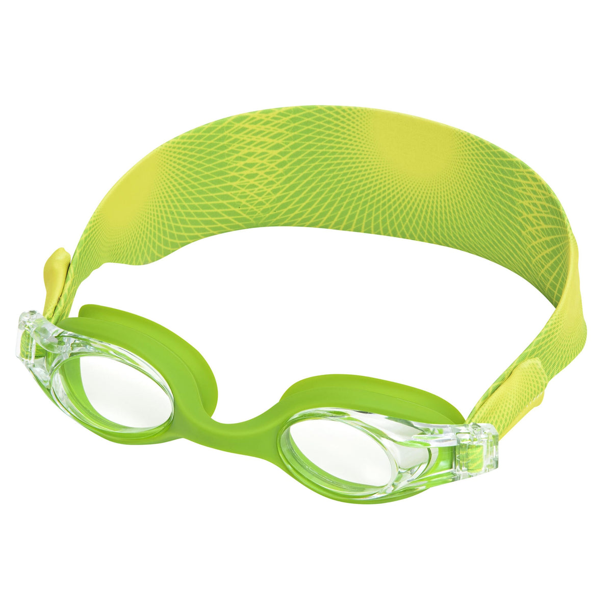 Bestway Hydroswim Splashflex Googles Assortment 1-piece