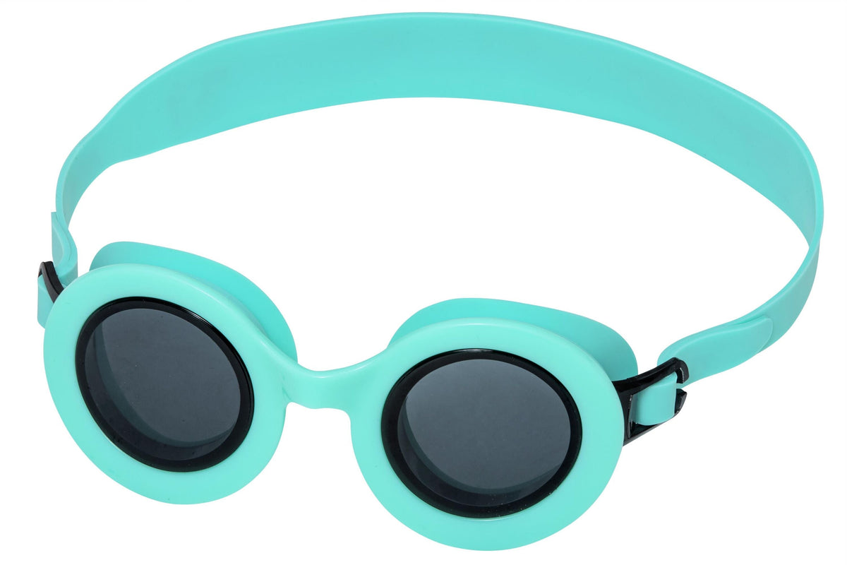 Bestway Hydroswim Aquashade Googles Assortment 1-piece