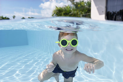 Bestway Hydroswim Aquashade Googles Assortment 1-piece
