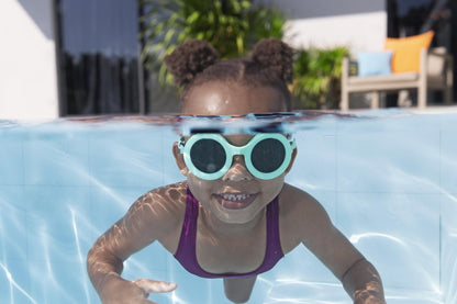 Bestway Hydroswim Aquashade Googles Assortment 1-piece