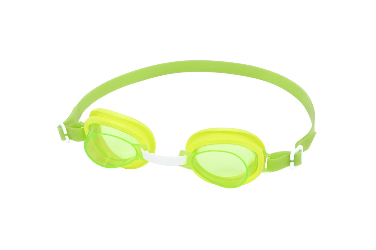 Bestway Hydroswim Aquaburst Goggles Assortment 1-piece
