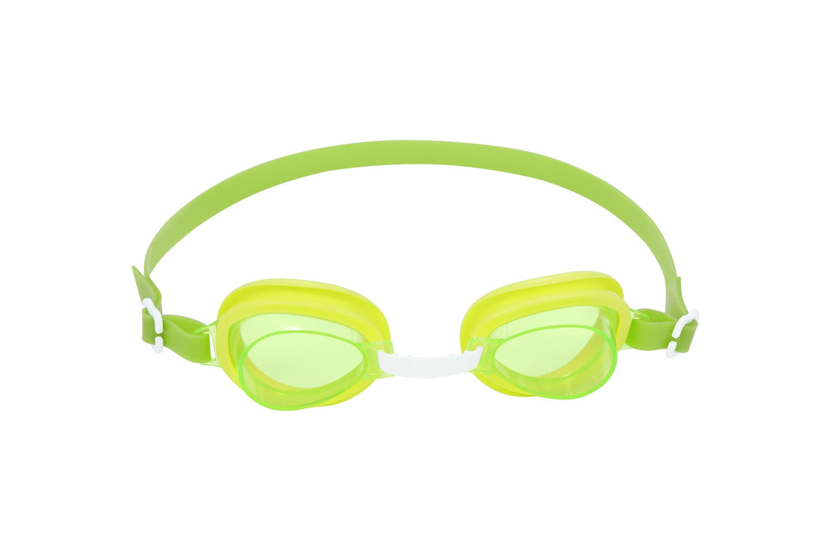 Bestway Hydroswim Aquaburst Goggles Assortment 1-piece