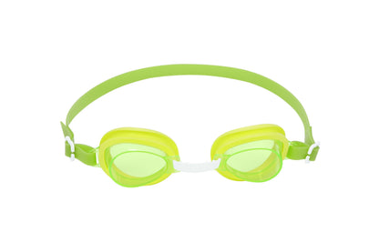 Bestway Hydroswim Aquaburst Goggles Assortment 1-piece