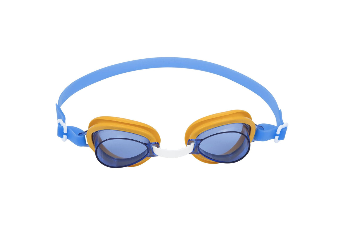 Bestway Hydroswim Aquaburst Goggles Assortment 1-piece