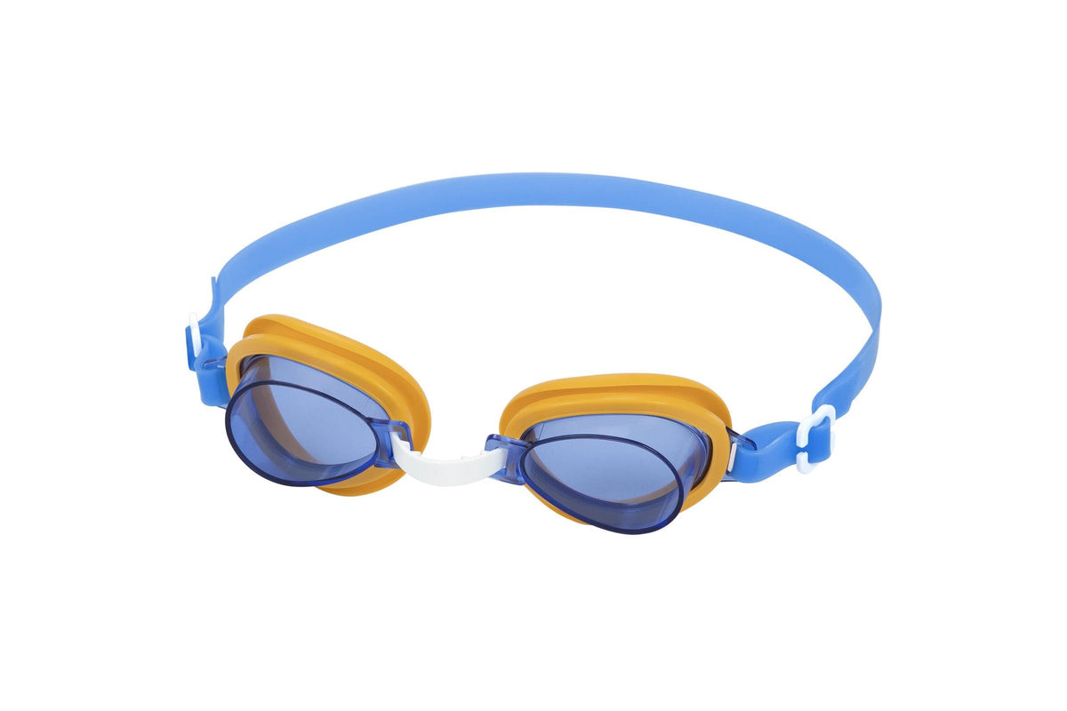 Bestway Hydroswim Aquaburst Goggles Assortment 1-piece