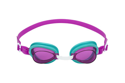 Bestway Hydroswim Aquaburst Goggles Assortment 1-piece