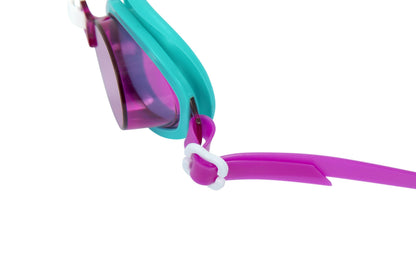 Bestway Hydroswim Aquaburst Goggles Assortment 1-piece
