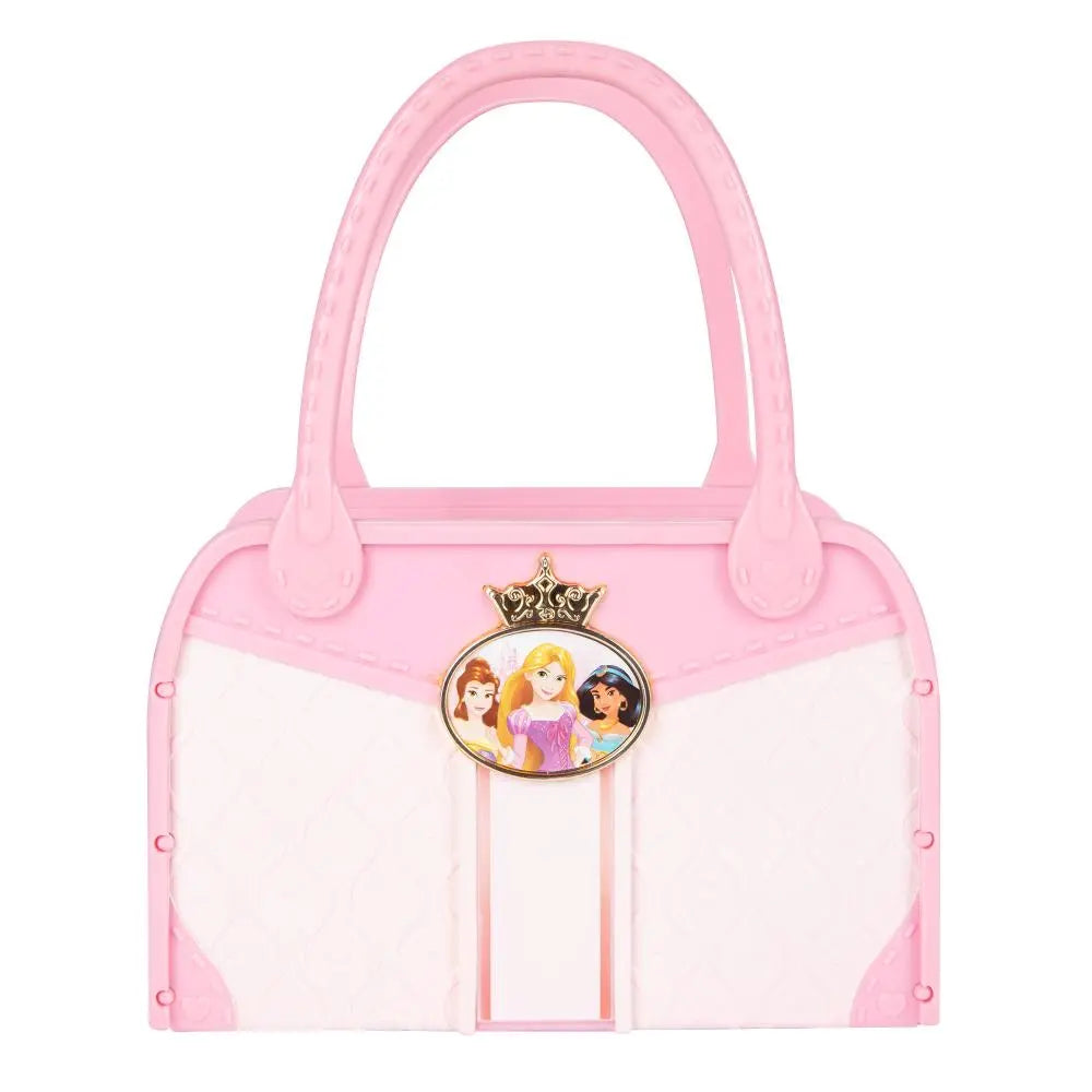 Disney Princess Style Collection My Trendy Puppy & Tote