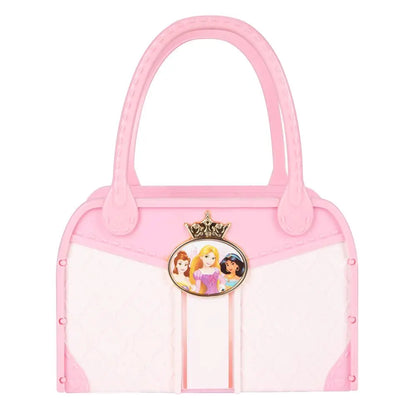 Disney Princess Style Collection My Trendy Puppy & Tote