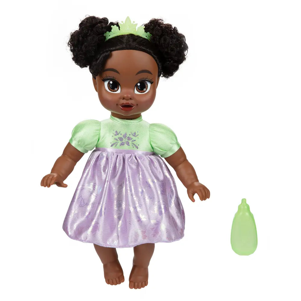 Disney Princess Deluxe Baby Doll 12 Inch 5 Assortment