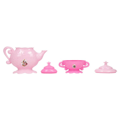 Disney Princess Dinnerware Set 26-Piece