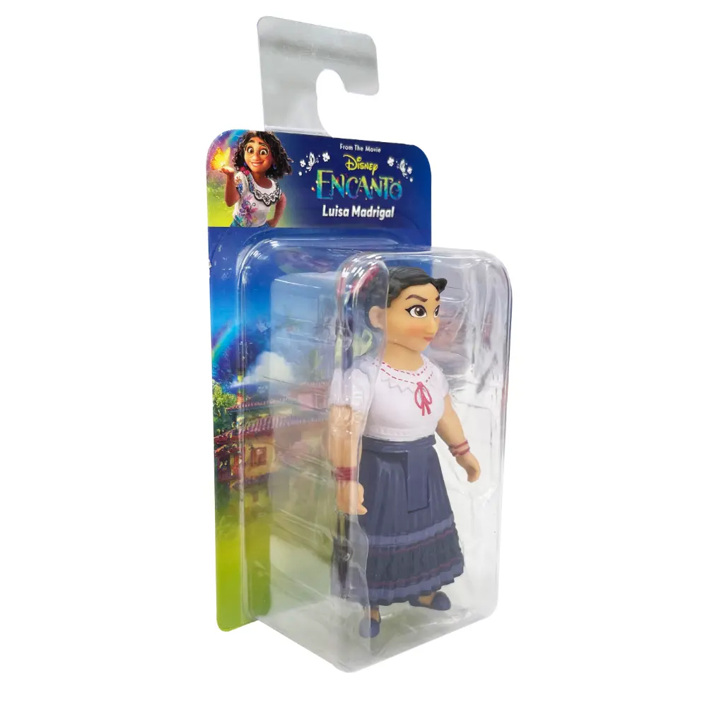 Encanto Doll 3 Inch Single Pack Assortment