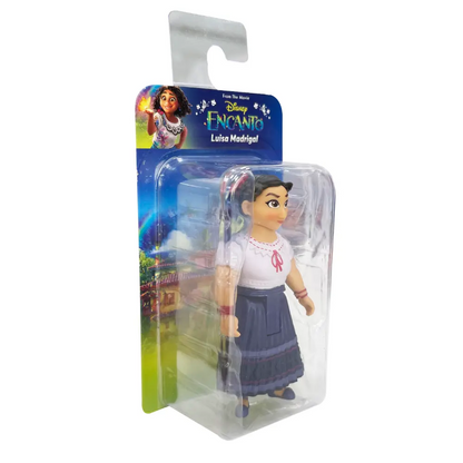 Encanto Doll 3 Inch Single Pack Assortment