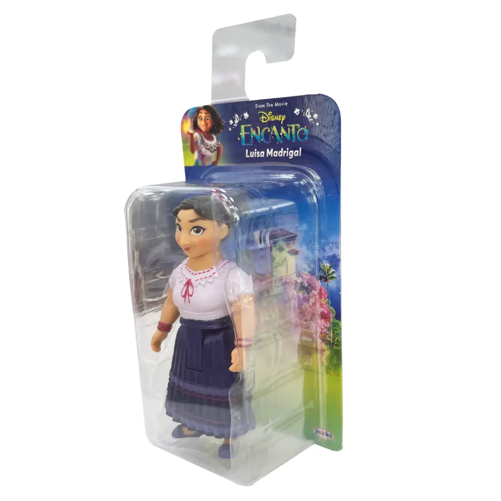 Encanto Doll 3 Inch Single Pack Assortment