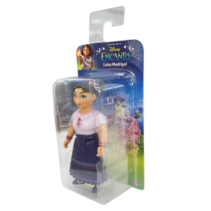Encanto Doll 3 Inch Single Pack Assortment