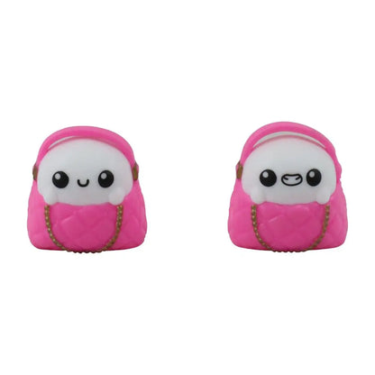 Recyclings Collectible 4pack S2