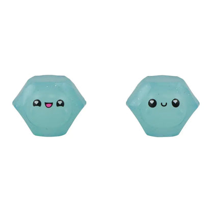 Recyclings Collectible 4pack S2