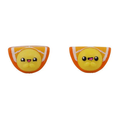 Recyclings Collectible 4pack S2