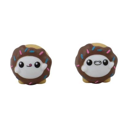 Recyclings Collectible 4pack S2