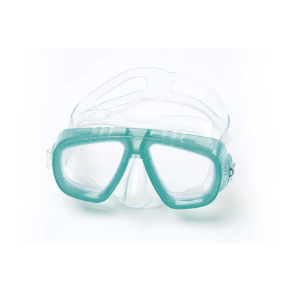 Bestway Hydroswim Lil Caymen Mask