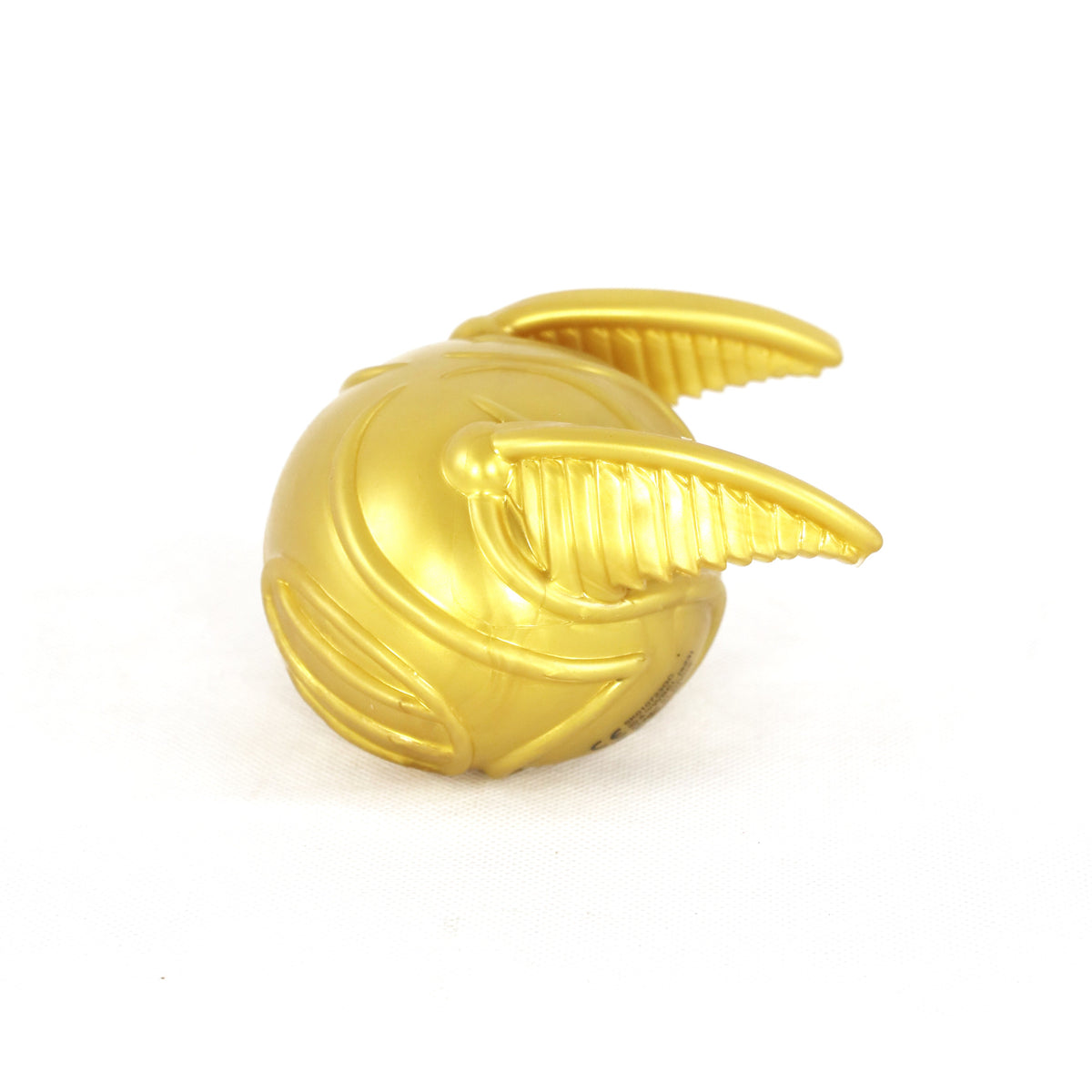 Harry Potter Collectible Snitch Squeeze Eballs