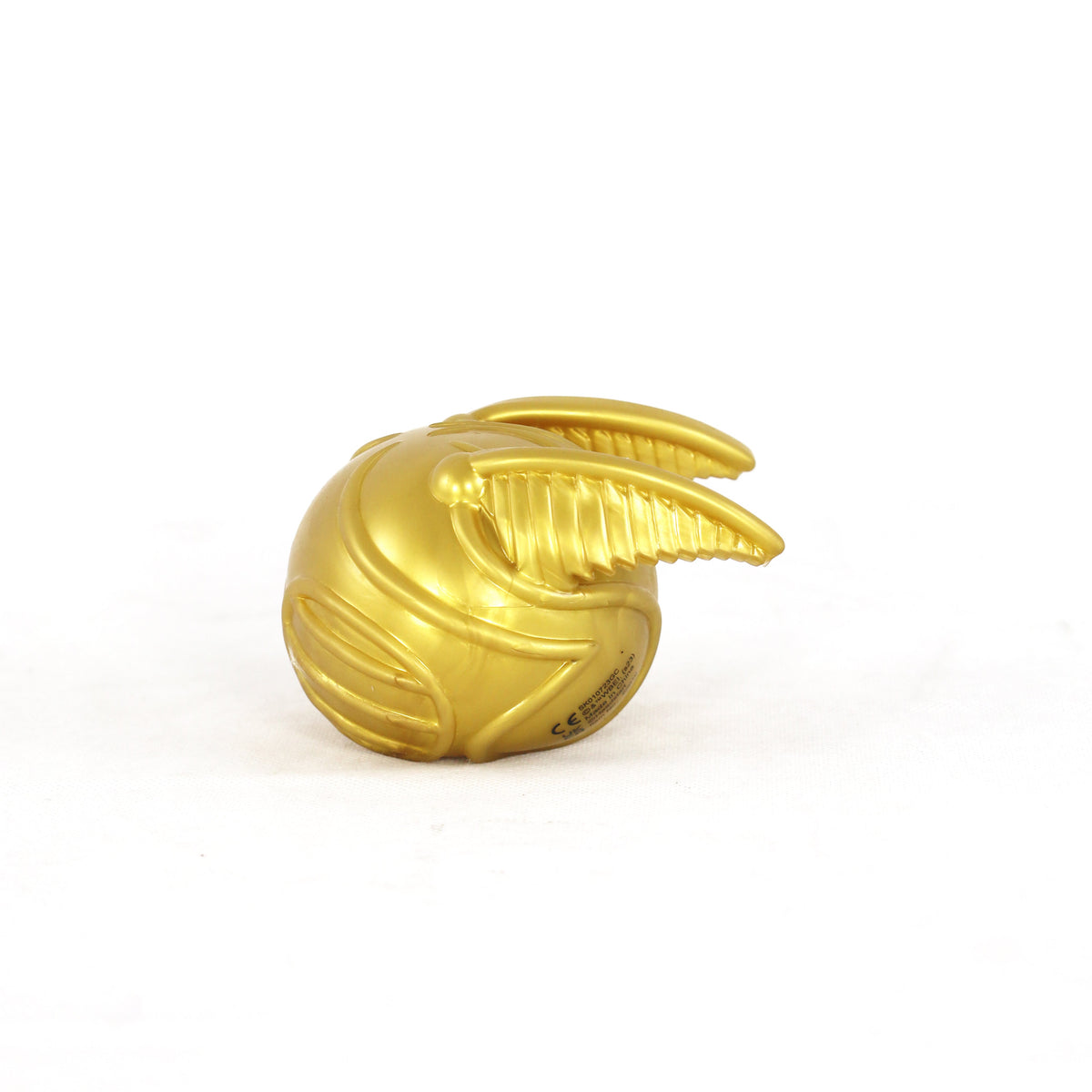 Harry Potter Collectible Snitch Squeeze Eballs