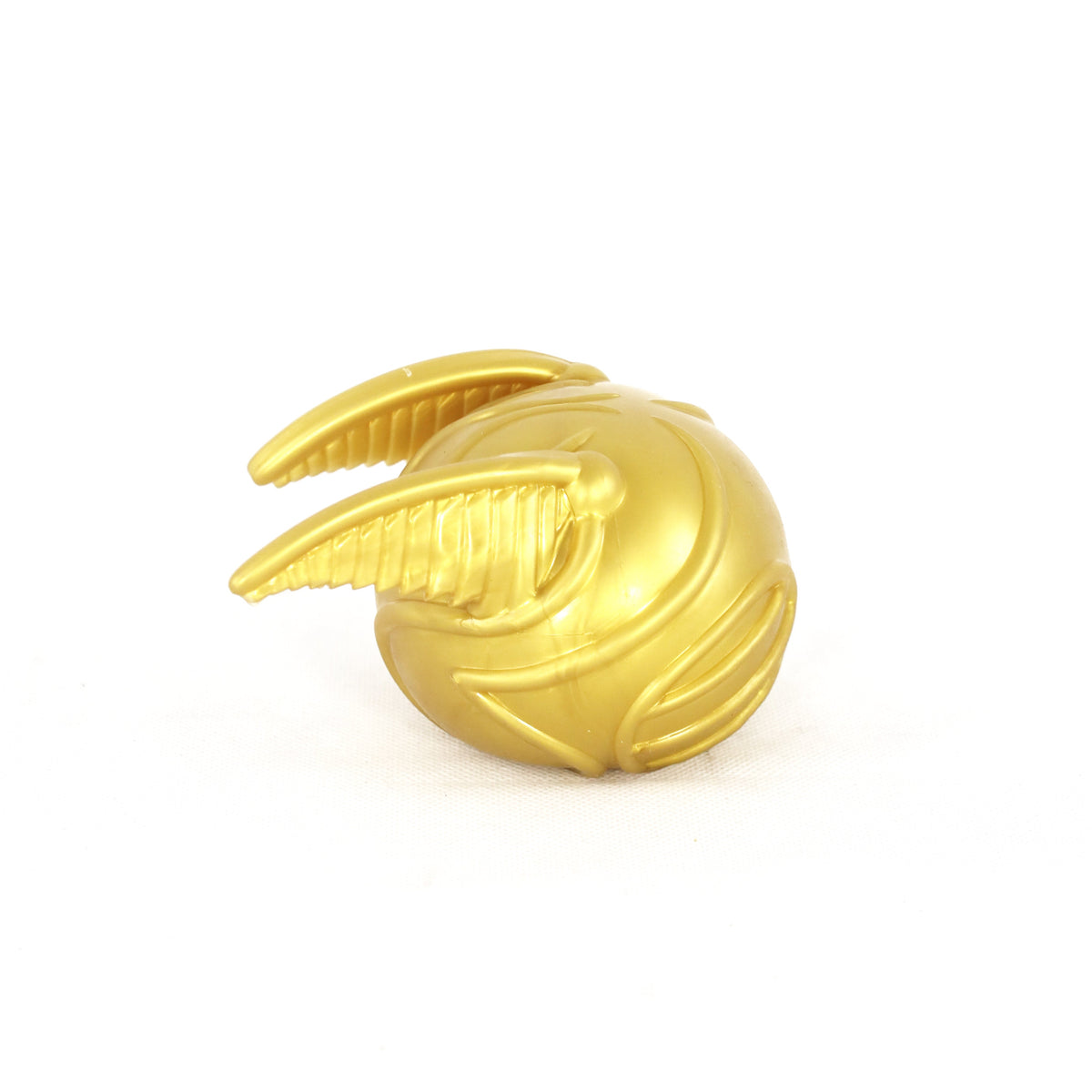 Harry Potter Collectible Snitch Squeeze Eballs