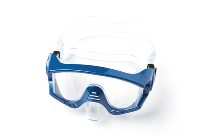 Bestway Hydroswim Tiger Beach Mask Assorted Colors