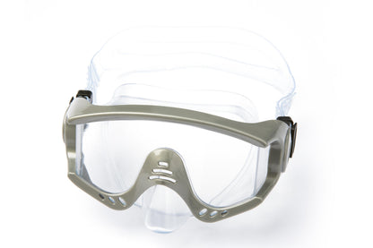 Bestway Hydroswim Tiger Beach Mask Assorted Colors