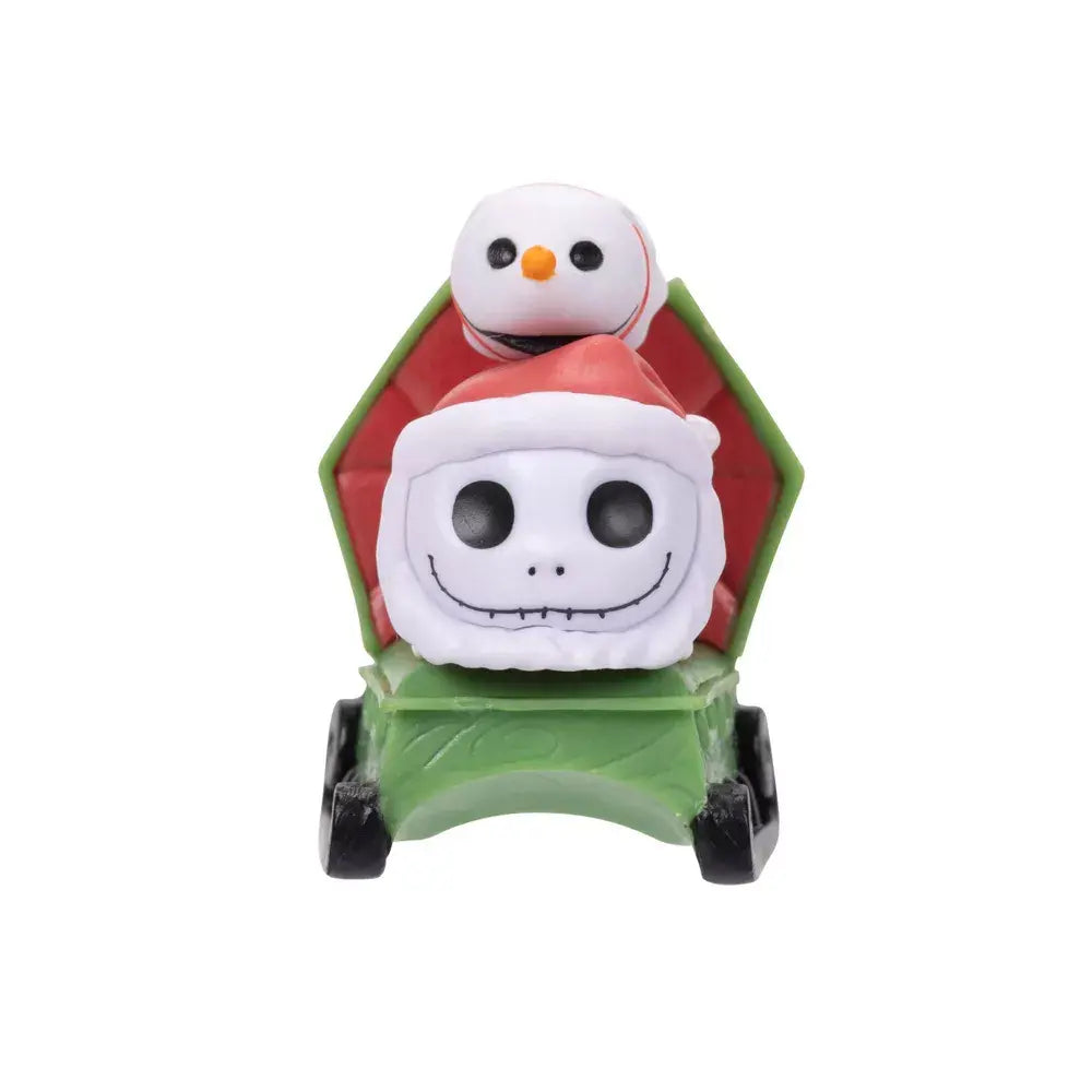 Disney TsumTsum Blister D100