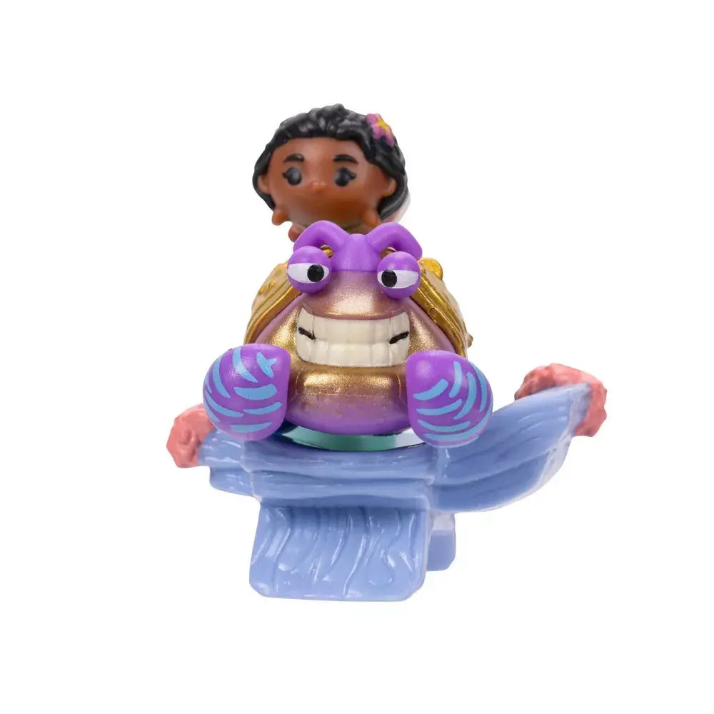 Disney TsumTsum Blister D100