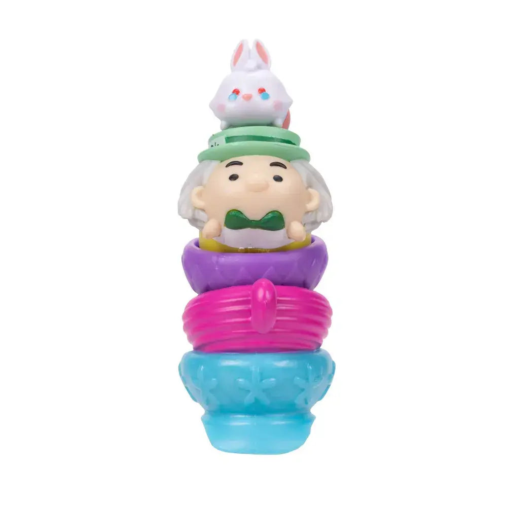 Disney TsumTsum Blister D100