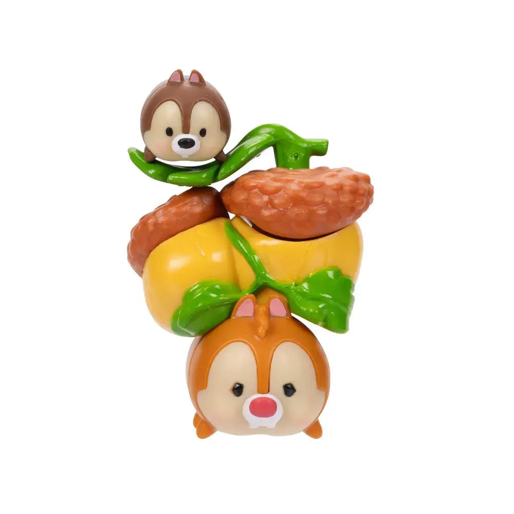 Disney TsumTsum Blister D100