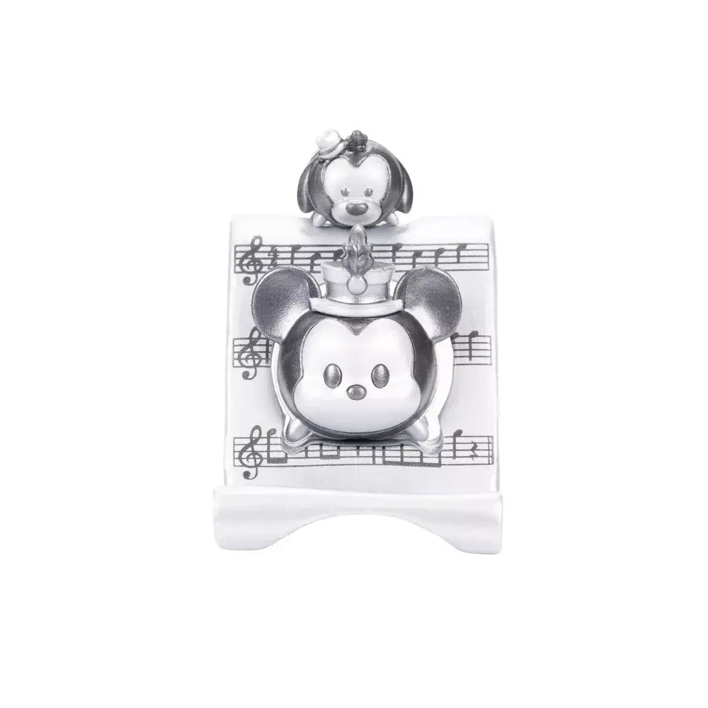 Disney TsumTsum Blister D100