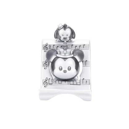 Disney TsumTsum Blister D100