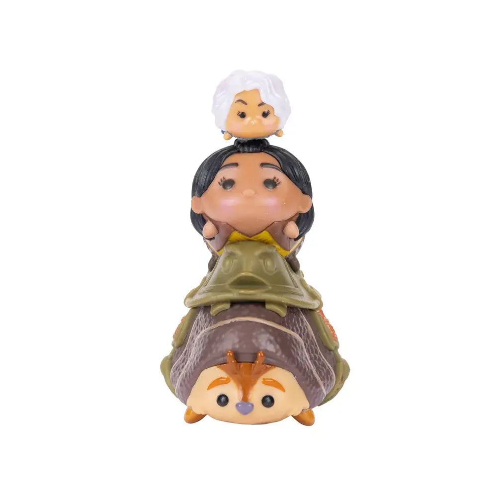 Disney TsumTsum Blister D100