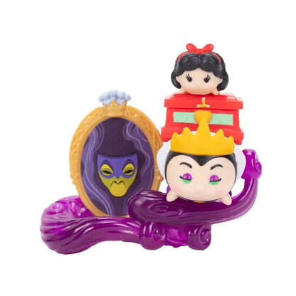 Disney TsumTsum Blister D100