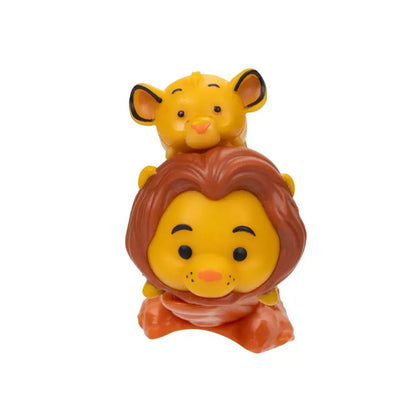 Disney TsumTsum Blister D100
