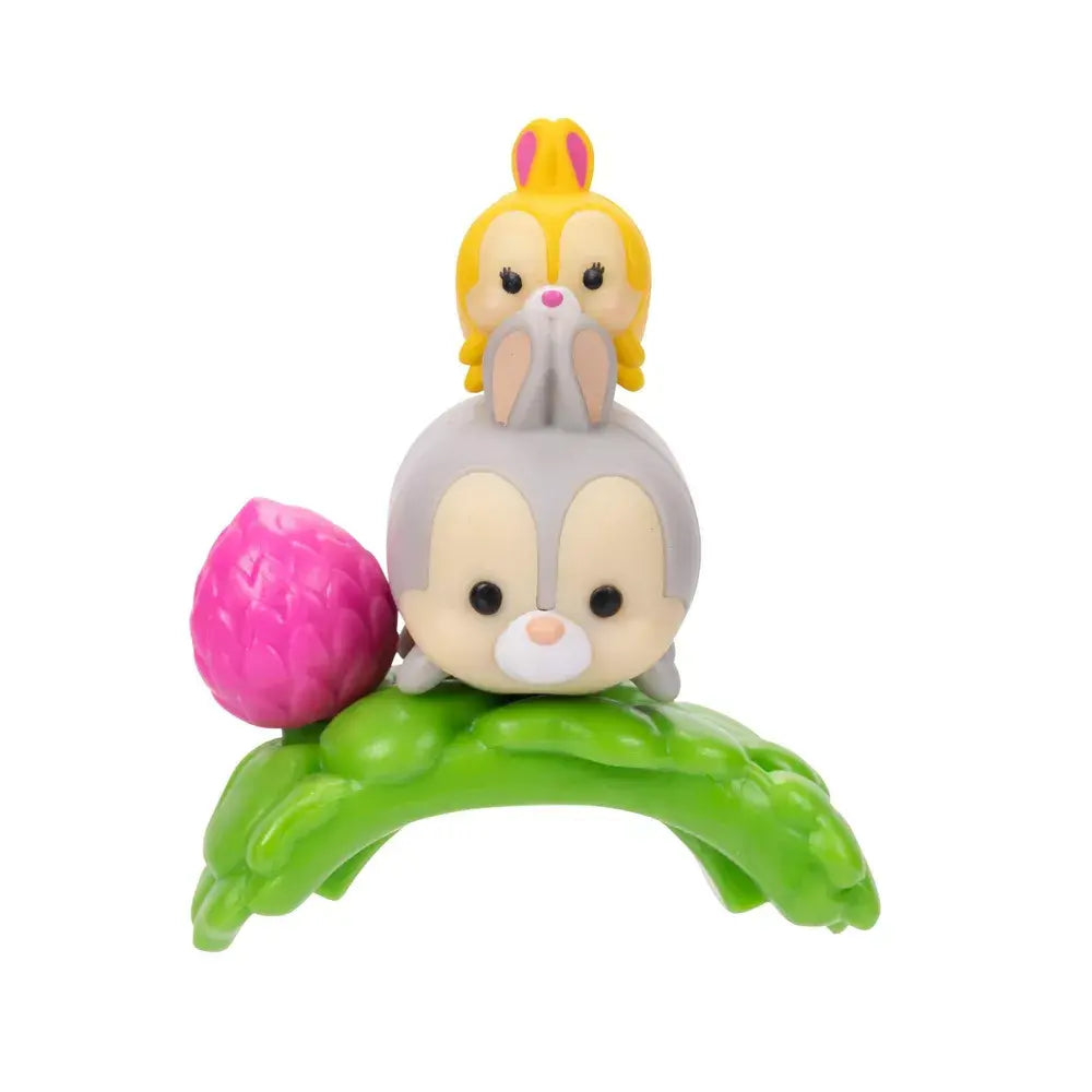Disney TsumTsum Blister D100