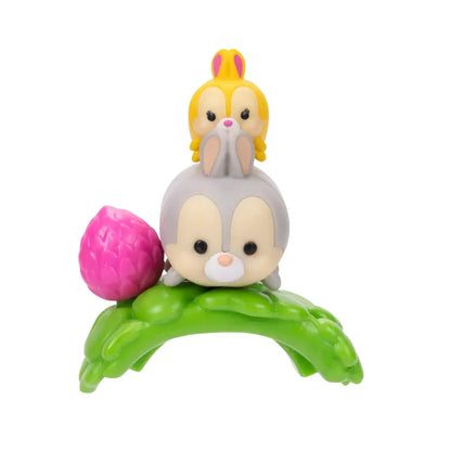 Disney TsumTsum Blister D100