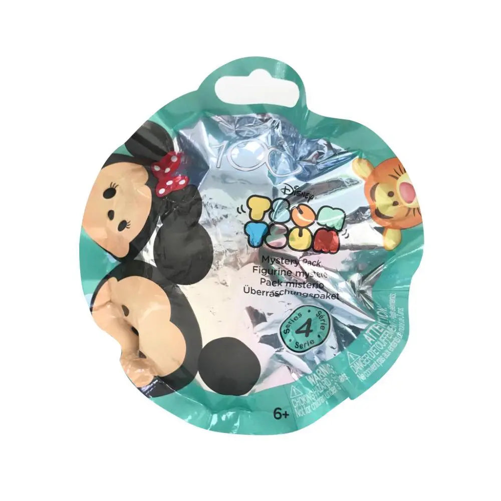 Disney TsumTsum Blister D100