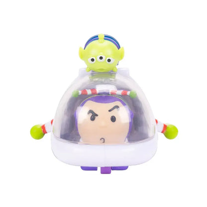 Disney TsumTsum Blister D100